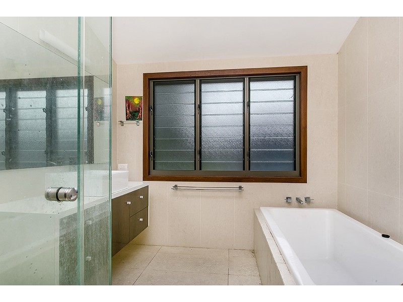 21/3 Sallywattle Drive, Suffolk Park NSW 2481