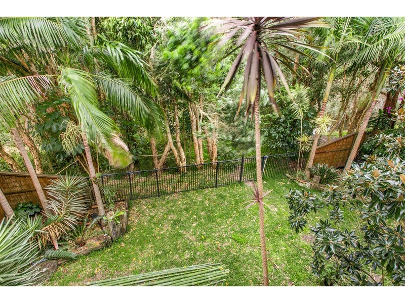 21/3 Sallywattle Drive, Suffolk Park NSW 2481