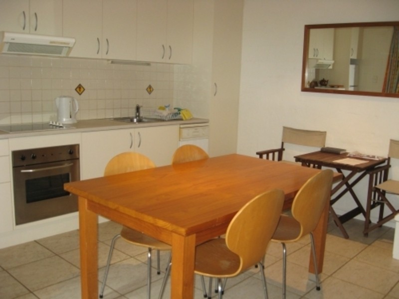 5/34 Lawson Street, Byron Bay NSW 2481