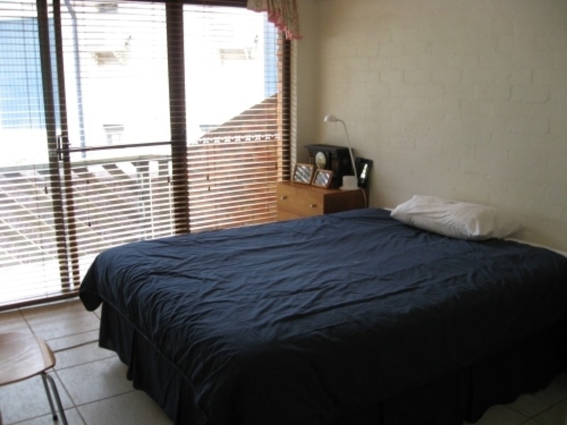 5/34 Lawson Street, Byron Bay NSW 2481