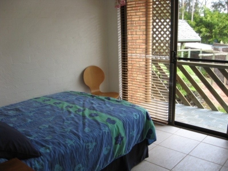 5/34 Lawson Street, Byron Bay NSW 2481