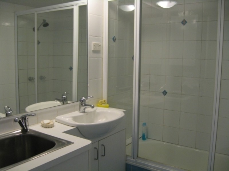 5/34 Lawson Street, Byron Bay NSW 2481