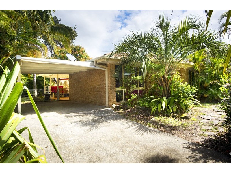 10 Tamarind Court, Suffolk Park NSW 2481