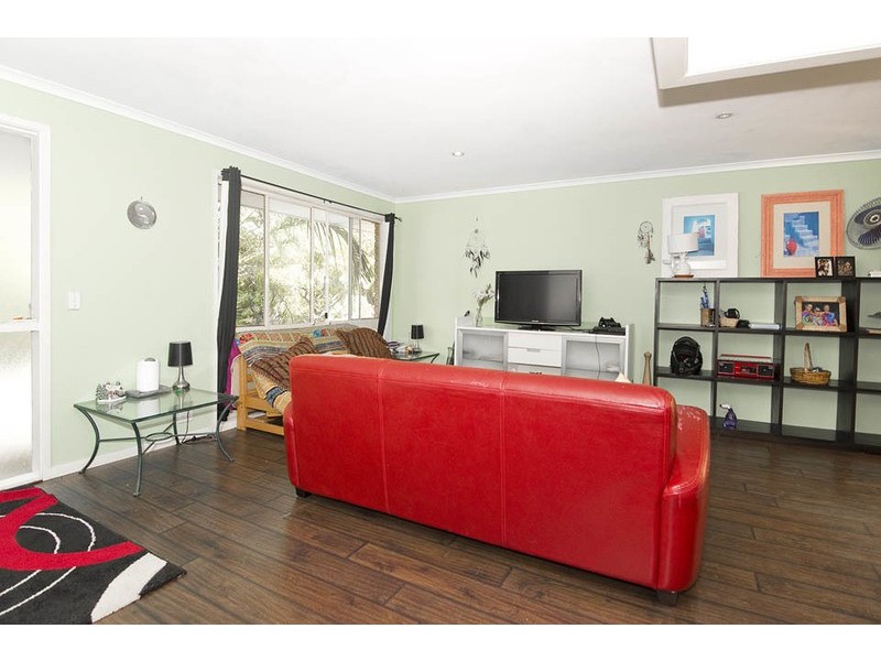 10 Tamarind Court, Suffolk Park NSW 2481