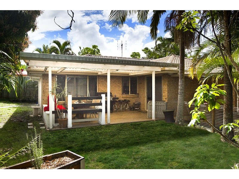 10 Tamarind Court, Suffolk Park NSW 2481