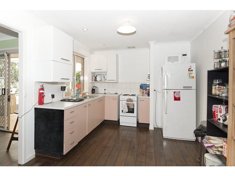 10 Tamarind Court, Suffolk Park NSW 2481