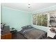 10 Tamarind Court, Suffolk Park NSW 2481