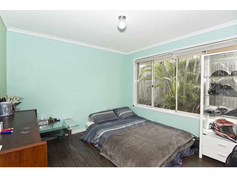 10 Tamarind Court, Suffolk Park NSW 2481