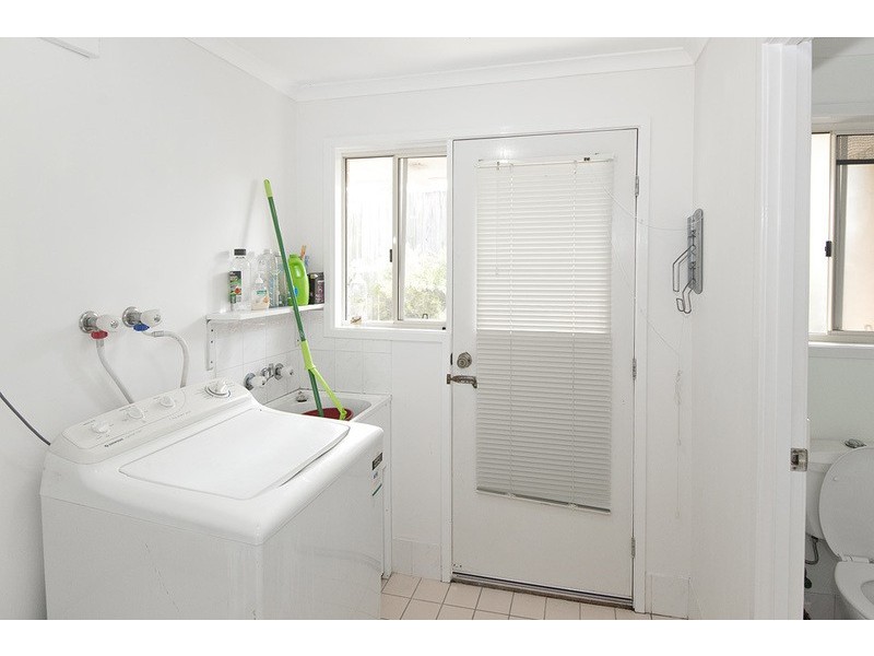 10 Tamarind Court, Suffolk Park NSW 2481