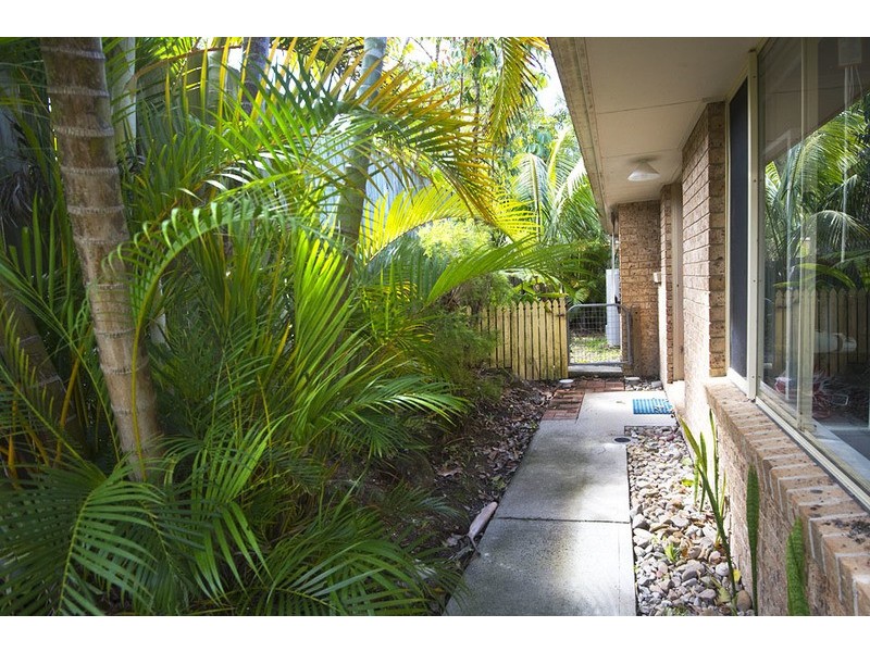 10 Tamarind Court, Suffolk Park NSW 2481