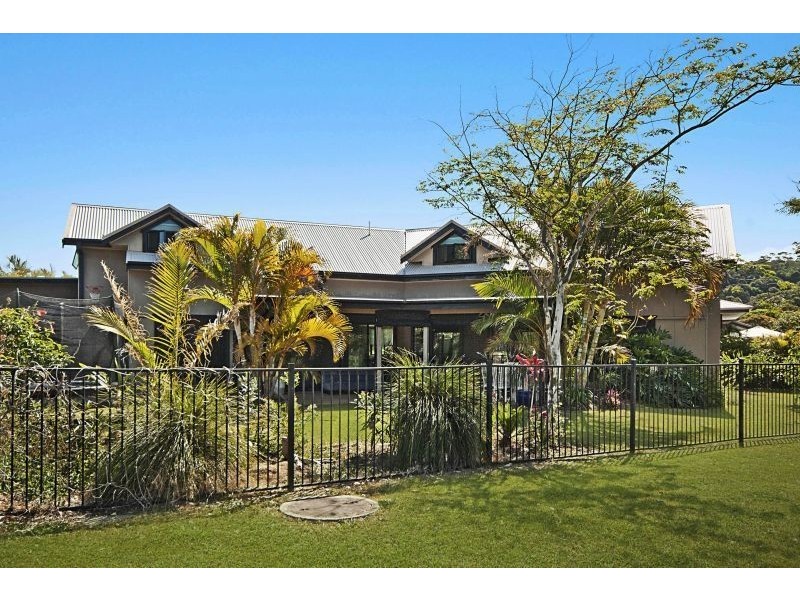 8 Lasiandra Close, Suffolk Park NSW 2481