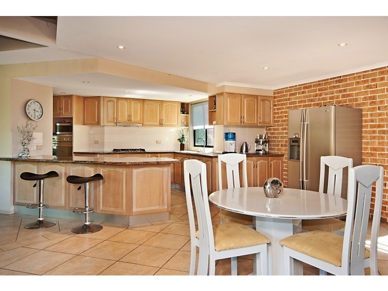 8 Lasiandra Close, Suffolk Park NSW 2481