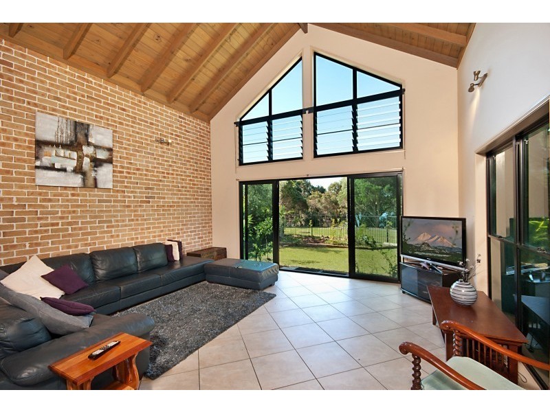 8 Lasiandra Close, Suffolk Park NSW 2481