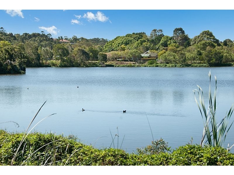 8 Lasiandra Close, Suffolk Park NSW 2481