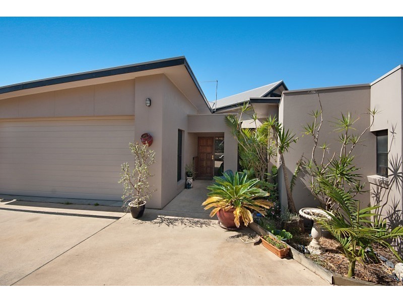 8 Lasiandra Close, Suffolk Park NSW 2481