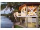 10-12 Giaour Street, Byron Bay NSW 2481