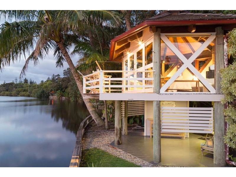 10-12 Giaour Street, Byron Bay NSW 2481