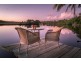 10-12 Giaour Street, Byron Bay NSW 2481