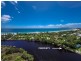 10-12 Giaour Street, Byron Bay NSW 2481