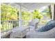 10-12 Giaour Street, Byron Bay NSW 2481