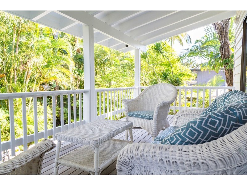 10-12 Giaour Street, Byron Bay NSW 2481