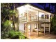 10-12 Giaour Street, Byron Bay NSW 2481