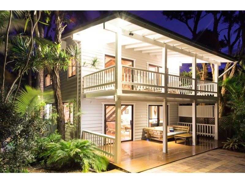 10-12 Giaour Street, Byron Bay NSW 2481