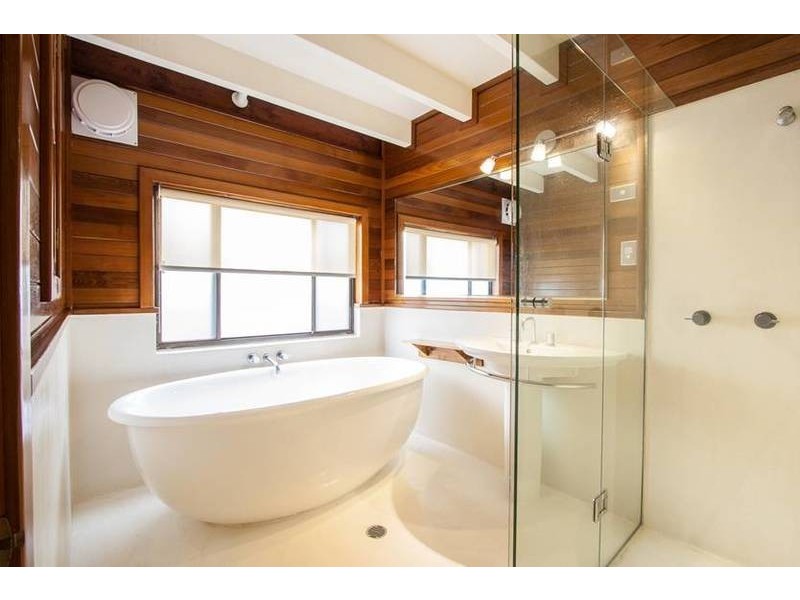 10-12 Giaour Street, Byron Bay NSW 2481