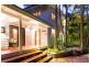 10-12 Giaour Street, Byron Bay NSW 2481