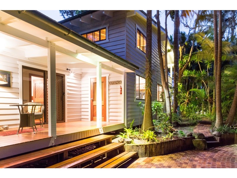 10-12 Giaour Street, Byron Bay NSW 2481