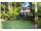10-12 Giaour Street, Byron Bay NSW 2481