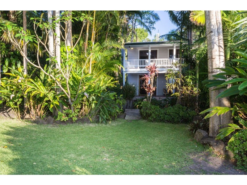 10-12 Giaour Street, Byron Bay NSW 2481