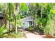10-12 Giaour Street, Byron Bay NSW 2481