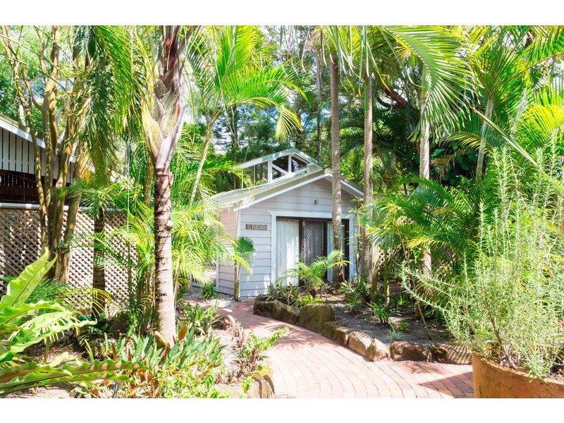 10-12 Giaour Street, Byron Bay NSW 2481