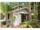 10-12 Giaour Street, Byron Bay NSW 2481