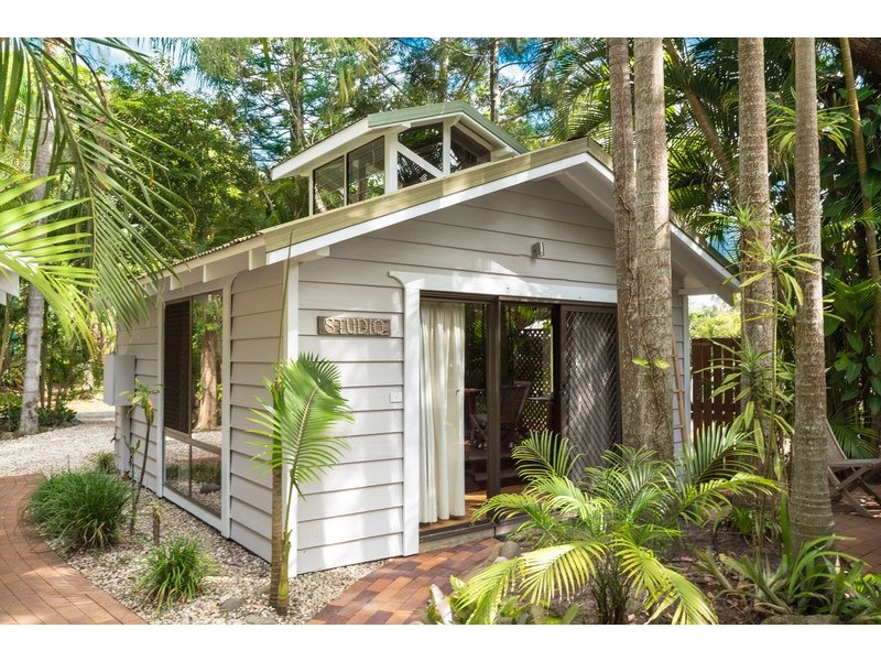 10-12 Giaour Street, Byron Bay NSW 2481