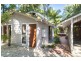 10-12 Giaour Street, Byron Bay NSW 2481