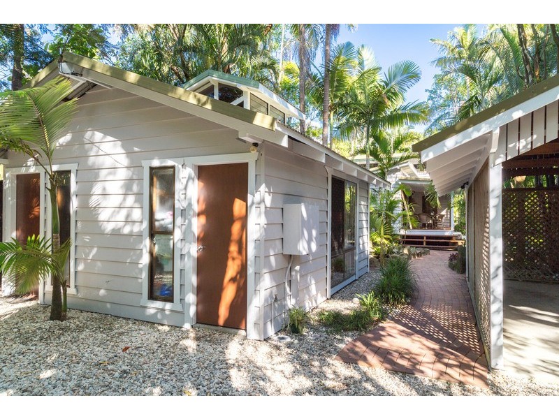 10-12 Giaour Street, Byron Bay NSW 2481