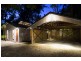 10-12 Giaour Street, Byron Bay NSW 2481