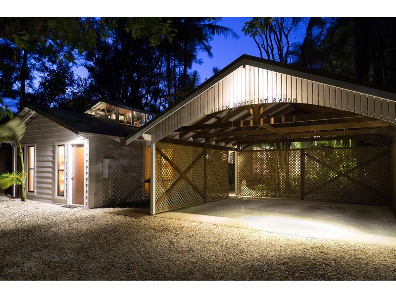 10-12 Giaour Street, Byron Bay NSW 2481