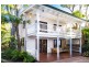 10-12 Giaour Street, Byron Bay NSW 2481