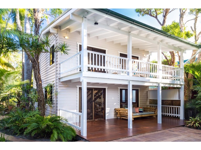 10-12 Giaour Street, Byron Bay NSW 2481