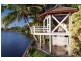 10-12 Giaour Street, Byron Bay NSW 2481