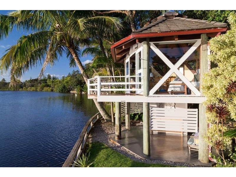 10-12 Giaour Street, Byron Bay NSW 2481