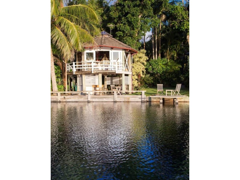10-12 Giaour Street, Byron Bay NSW 2481