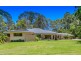 17 Brookview Court, Ewingsdale NSW 2481