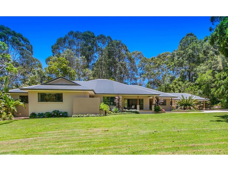17 Brookview Court, Ewingsdale NSW 2481