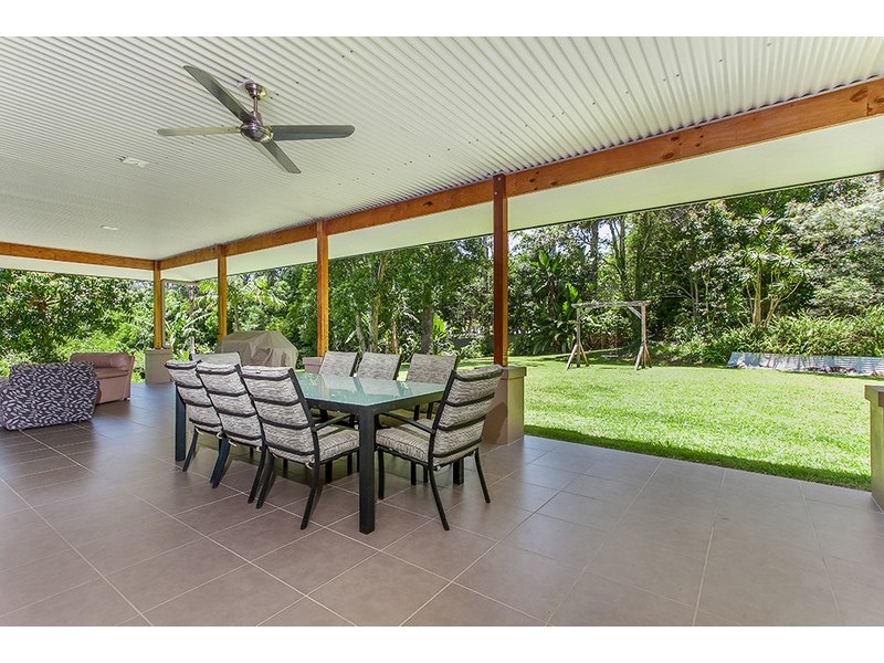 17 Brookview Court, Ewingsdale NSW 2481