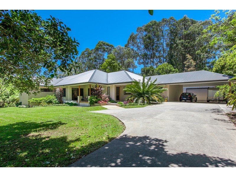 17 Brookview Court, Ewingsdale NSW 2481