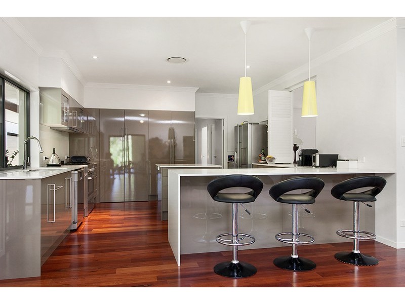 17 Brookview Court, Ewingsdale NSW 2481